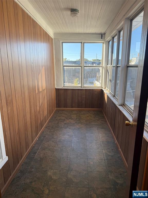 184 Uhland Street 2 - Photo 5
