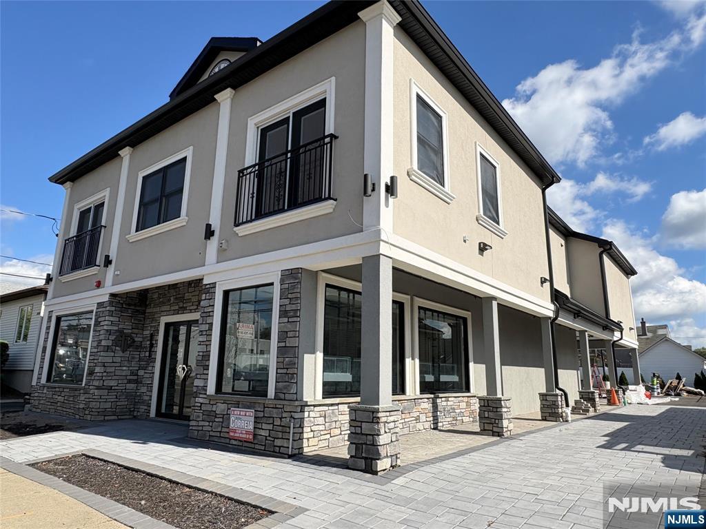12-55 River Road 1 - Photo 1