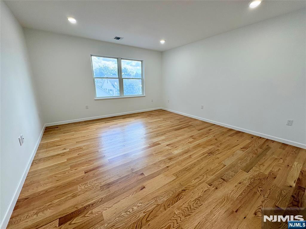 12-55 River Road 1 - Photo 5