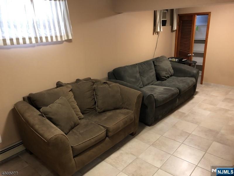 53 Avenue A 1 - Photo 1