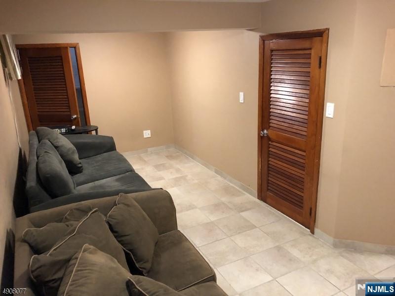 53 Avenue A 1 - Photo 2