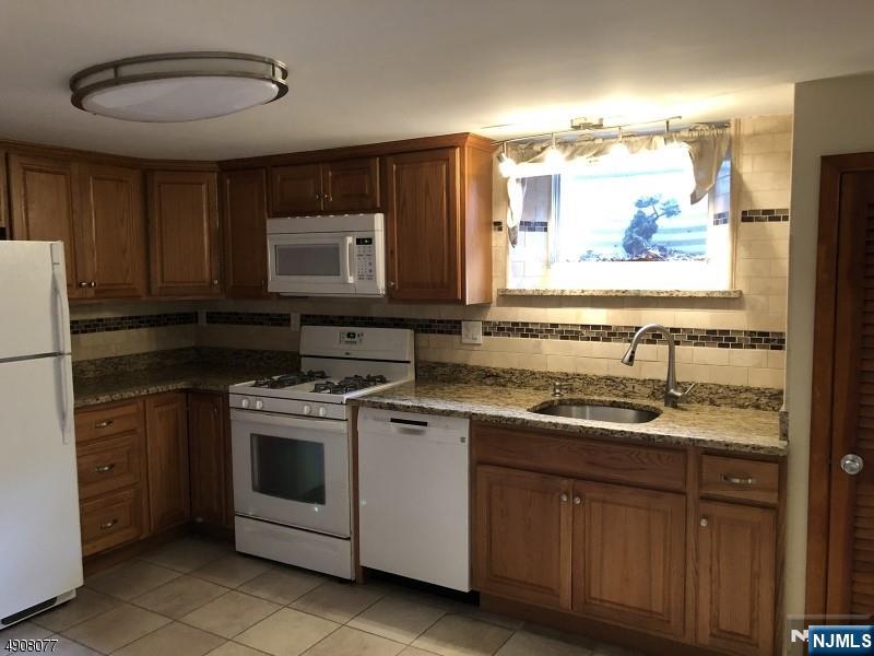 53 Avenue A 1 - Photo 3