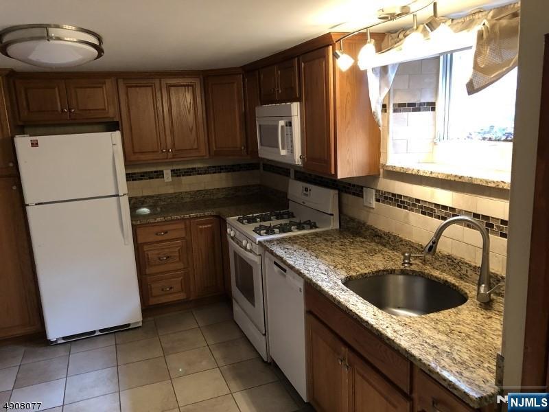 53 Avenue A 1 - Photo 4