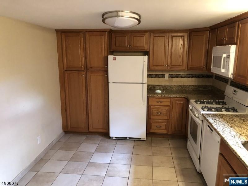 53 Avenue A 1 - Photo 5
