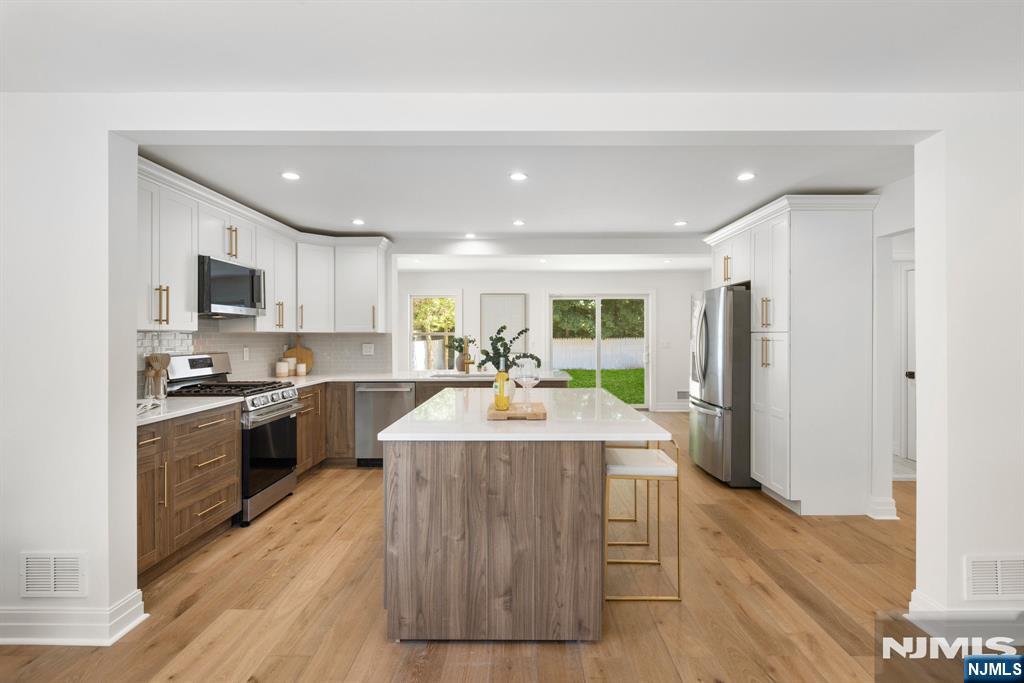 34 Parkway - Photo 3