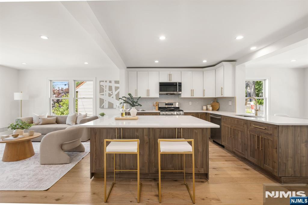 34 Parkway - Photo 4