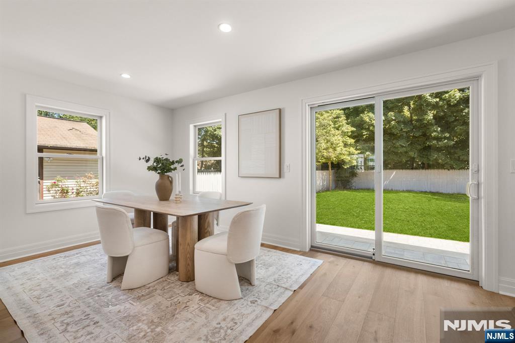 34 Parkway - Photo 5