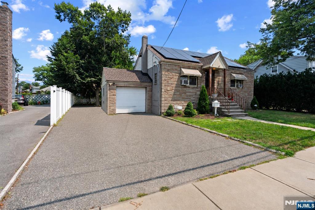 76 Niehaus Avenue - Photo 2