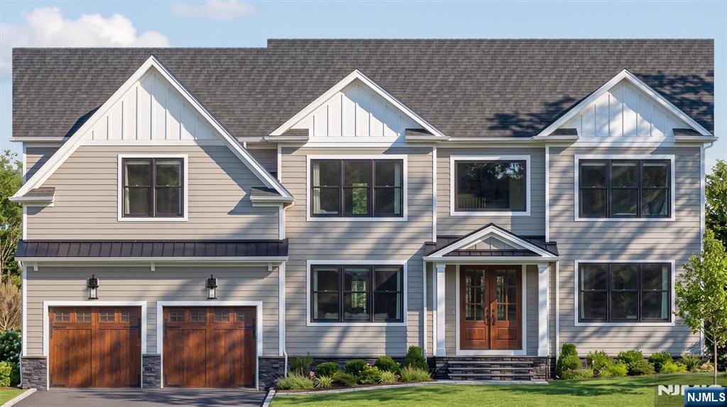 32 Townsend Drive - Photo 1