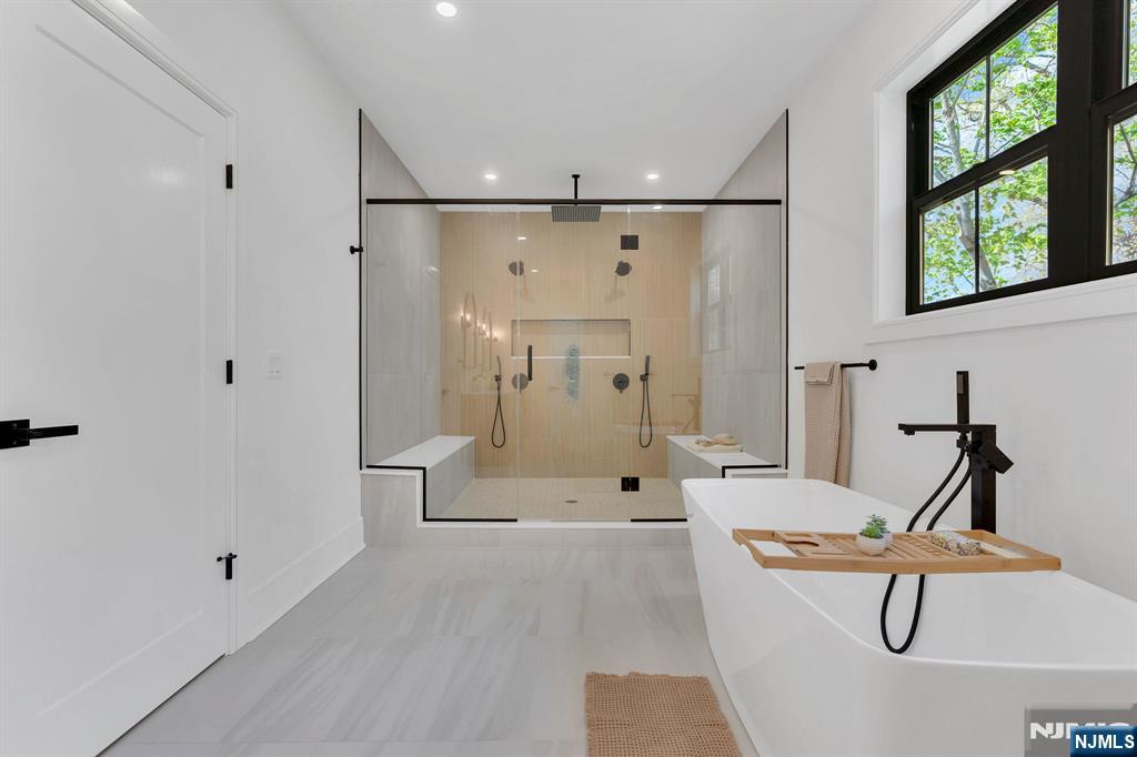 32 Townsend Drive — photo 13