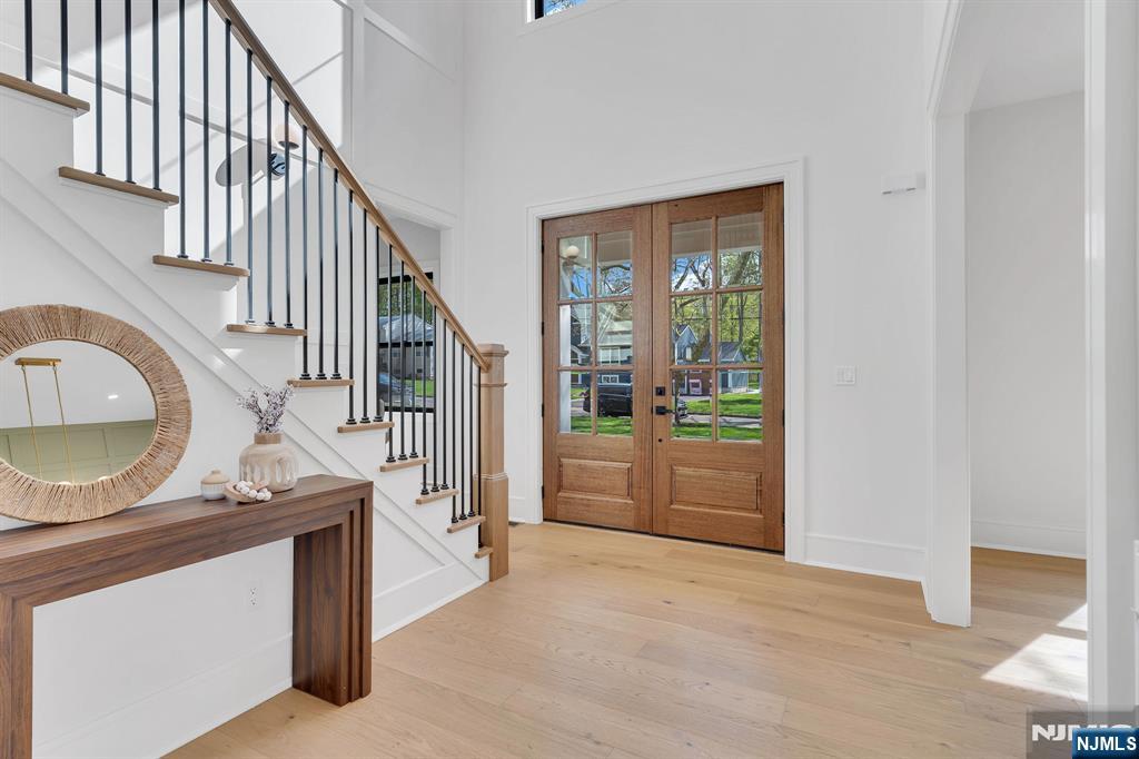 32 Townsend Drive - Photo 3