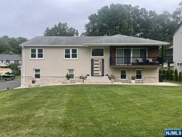 1012 Preakness Avenue - Photo 1