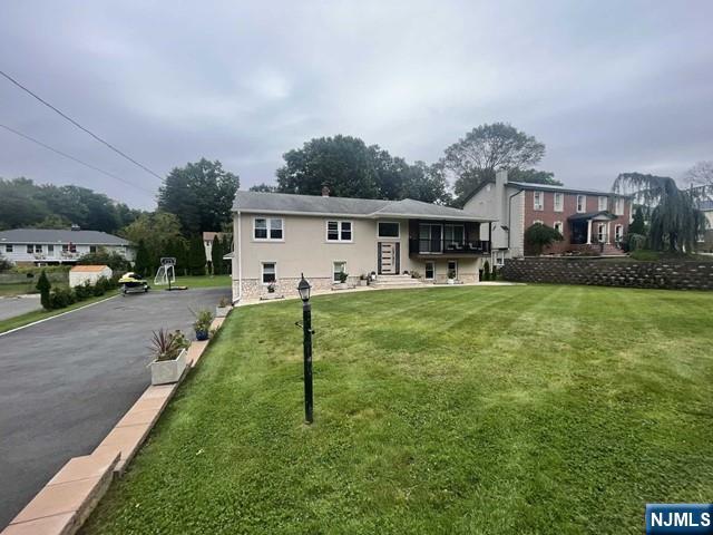 1012 Preakness Avenue - Photo 2