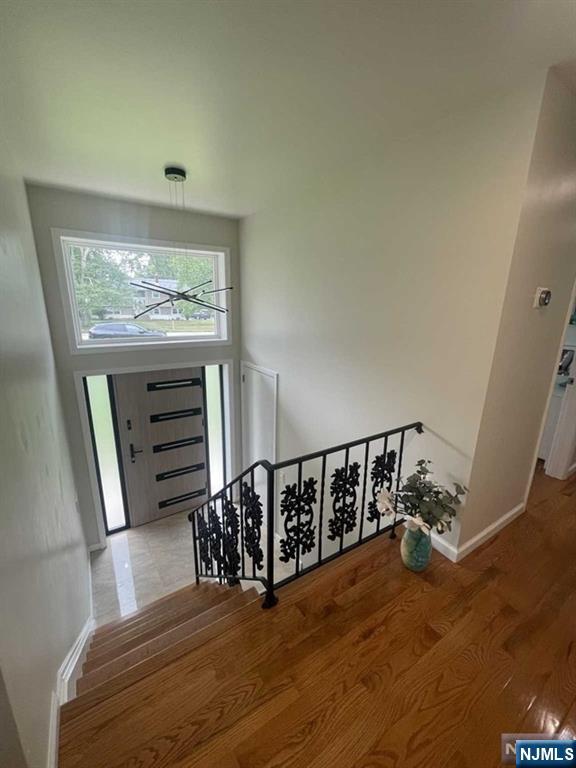 1012 Preakness Avenue - Photo 3