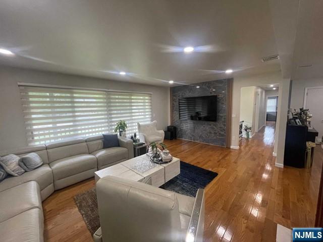 1012 Preakness Avenue - Photo 4