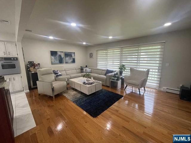 1012 Preakness Avenue - Photo 5