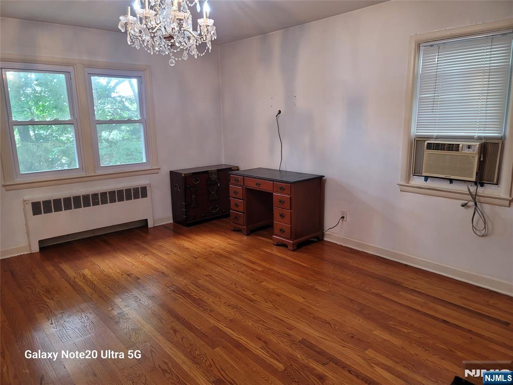 536 Nordhoff Drive - Photo 4