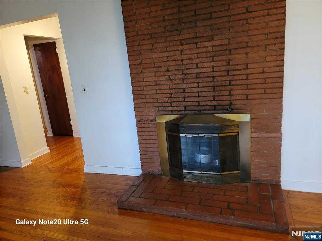 536 Nordhoff Drive - Photo 5