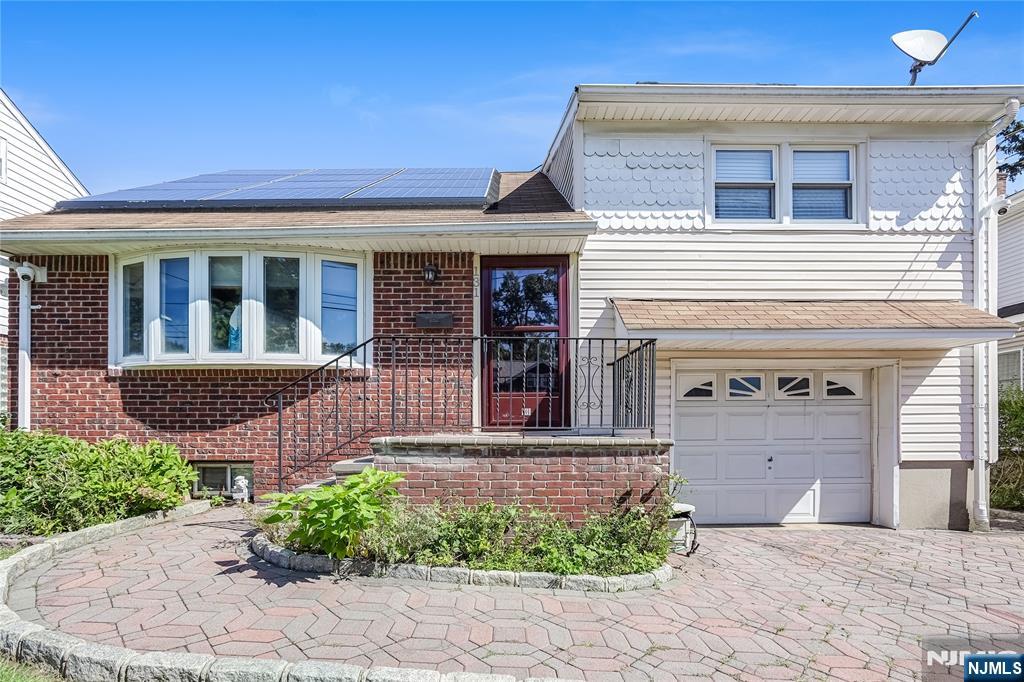 131 Lake Street - Photo 1