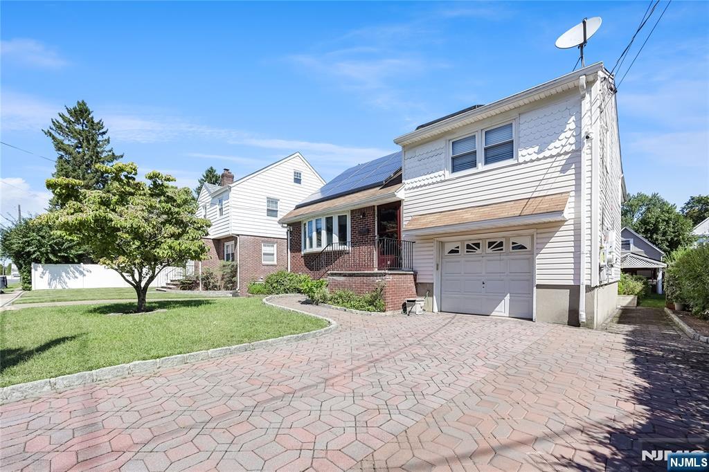 131 Lake Street - Photo 3