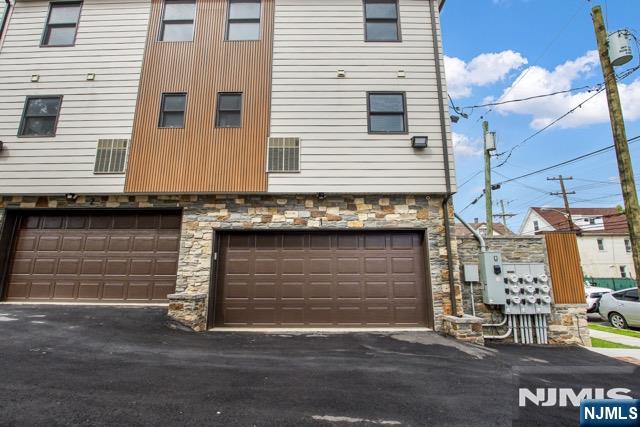 413 Paulison Avenue 8 - Photo 2