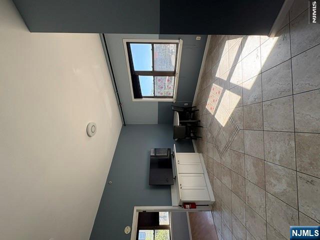 371 Anderson Avenue 3 - Photo 2