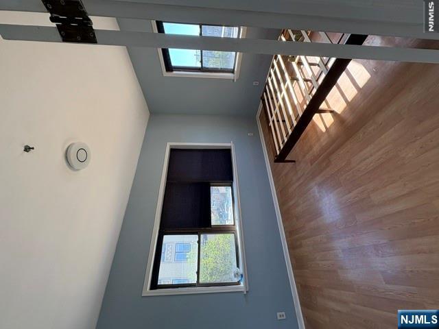 371 Anderson Avenue 3 - Photo 5