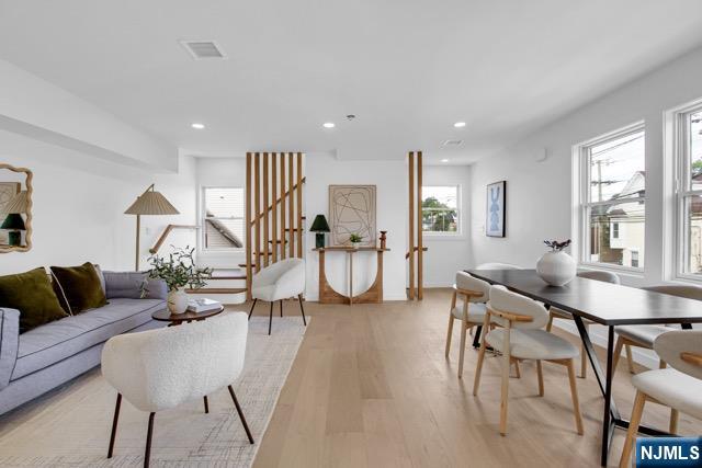 413 Paulison Avenue 6 - Photo 3