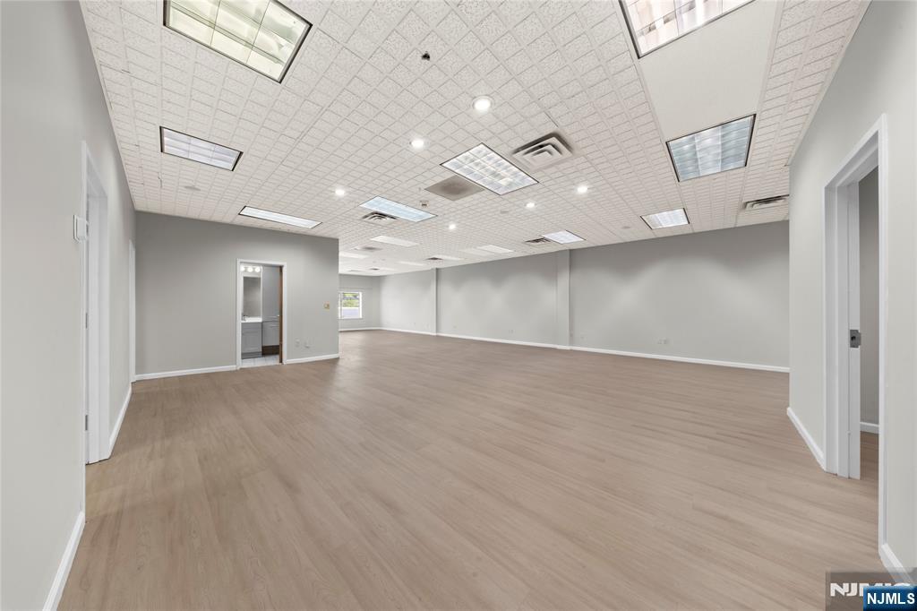 189 Greenwood Avenue - Photo 3