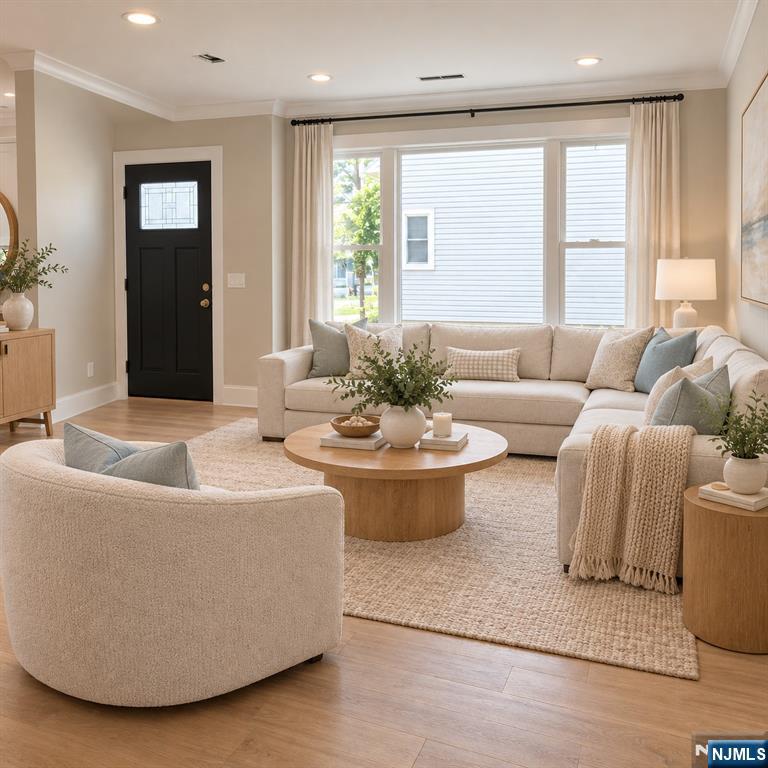 80 Tuttle Street - Photo 3
