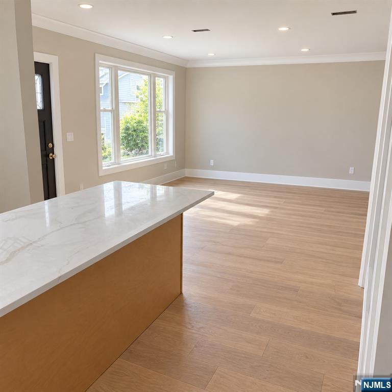 80 Tuttle Street - Photo 4
