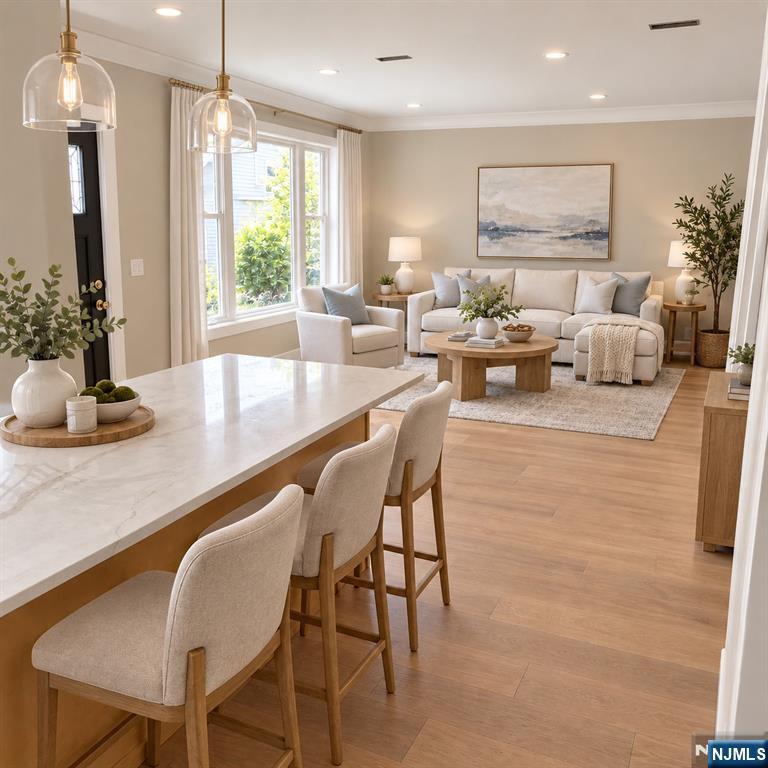 80 Tuttle Street - Photo 5