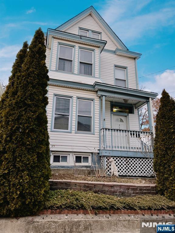 317 N 8th Street - Photo 1