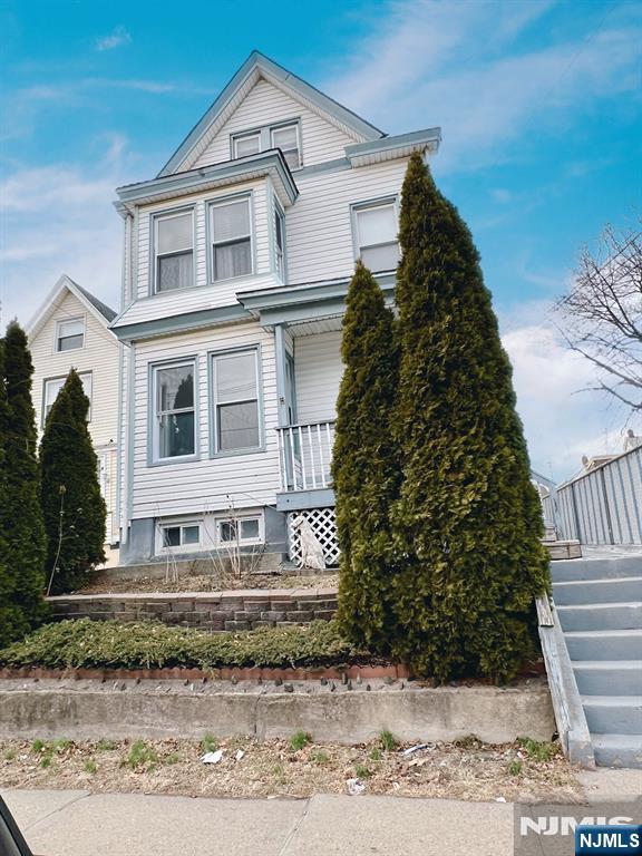 317 N 8th Street - Photo 2