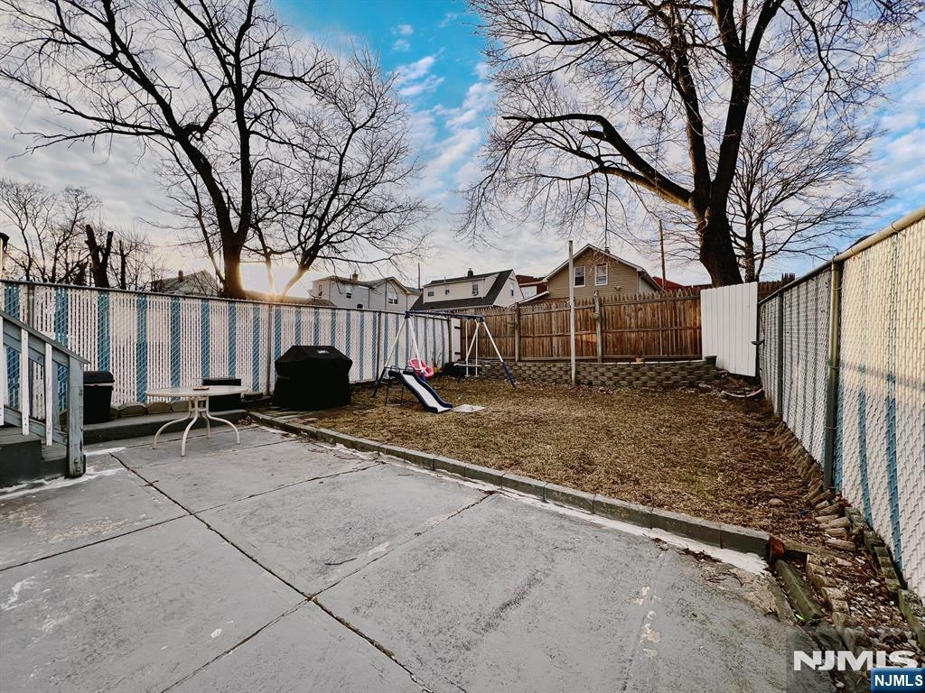 317 N 8th Street - Photo 3