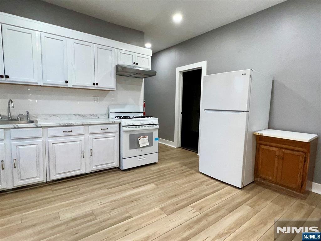 317 N 8th Street - Photo 4