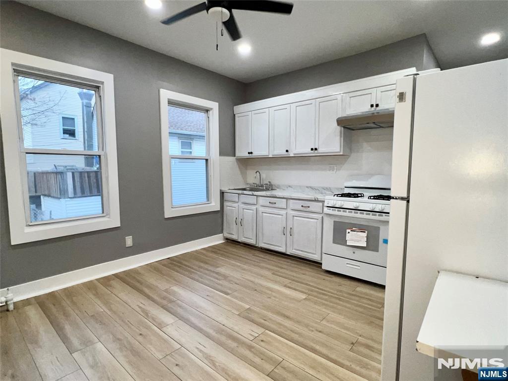 317 N 8th Street - Photo 5