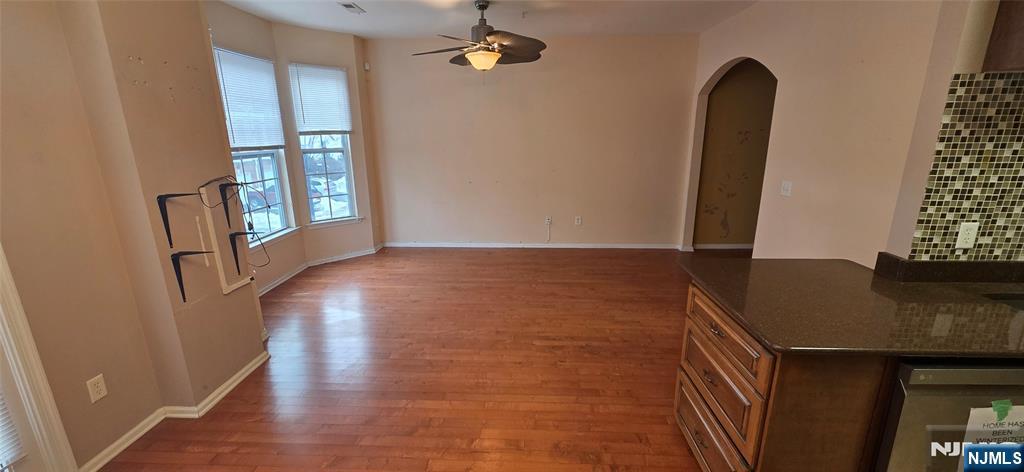 1312 Hamilton Street - Photo 2