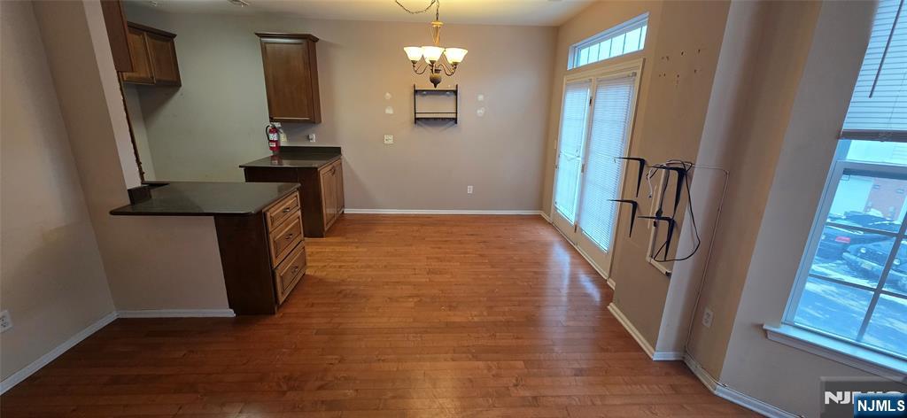1312 Hamilton Street - Photo 3