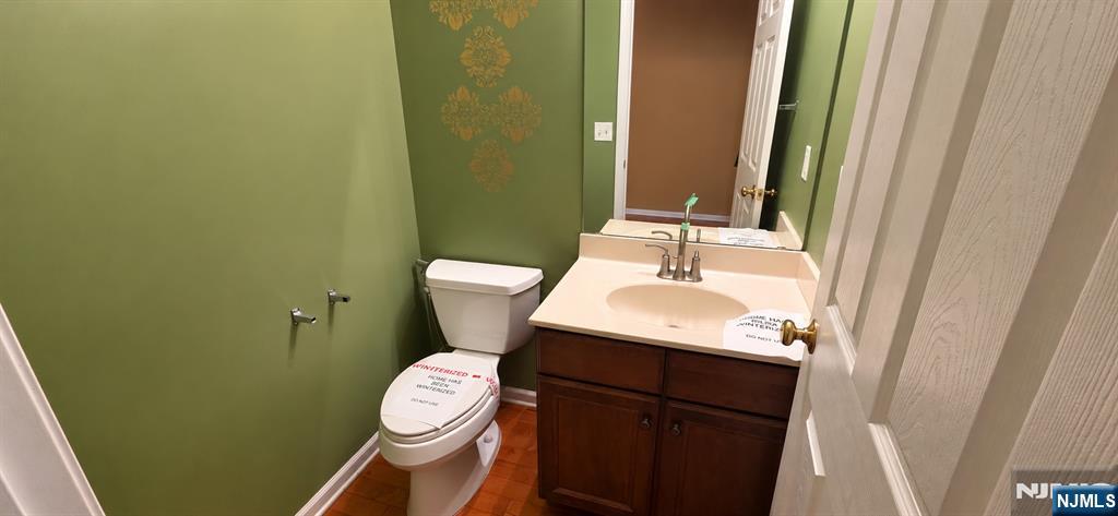 1312 Hamilton Street - Photo 5