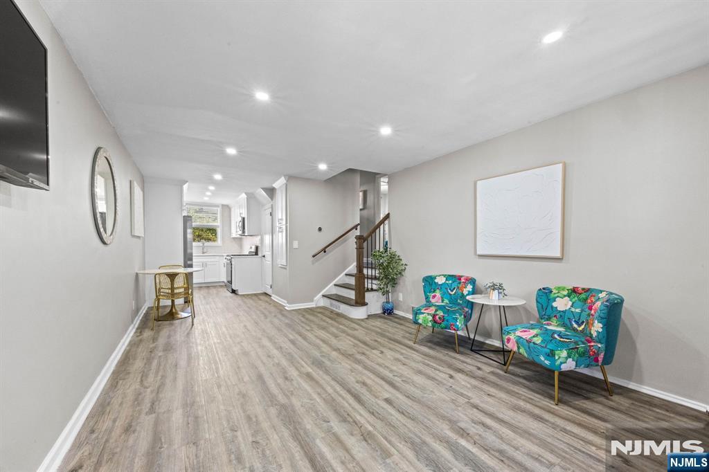 4 Parkside Lane - Photo 2