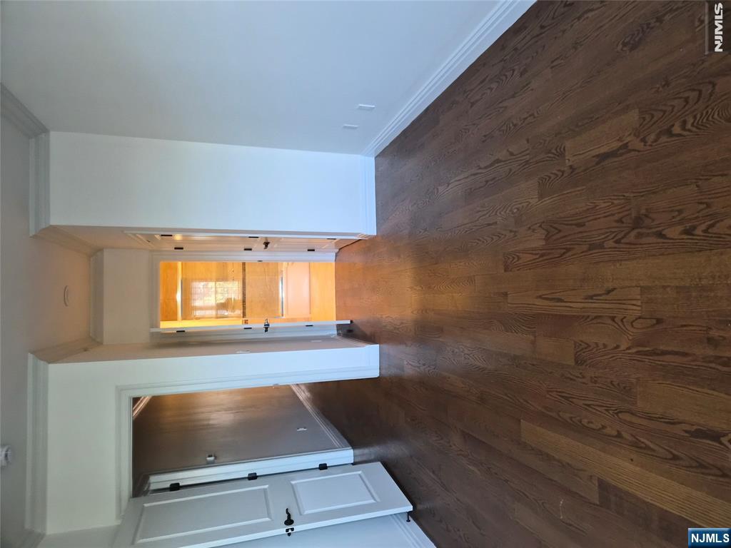 39 Allen B - Photo 5