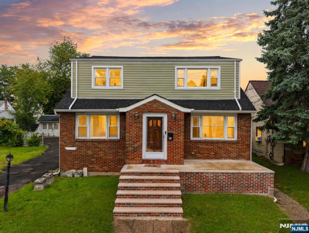 24-26 Don Bosco Avenue 1 - Photo 1