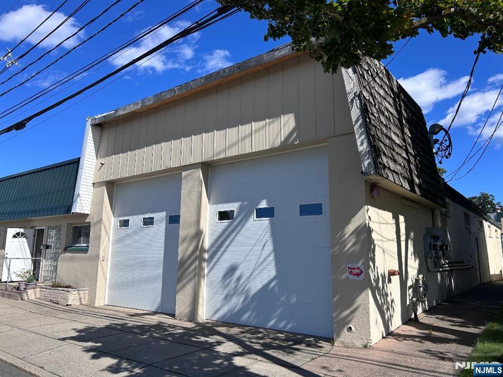 177 Royal Avenue - Photo 1