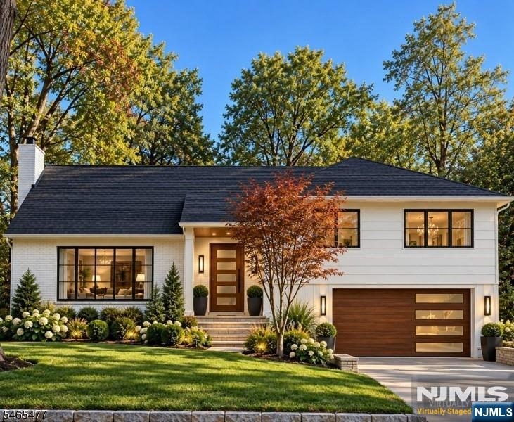 Photo 1 of Single family home for sale at 6 Stanford Ct, West Orange, NJ 07052 | MLS# 26038111 | Listing updated on 2026-10-18