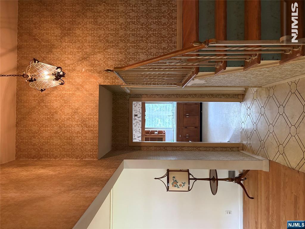 Photo 3 of Single family home for sale at 6 Stanford Ct, West Orange, NJ 07052 | MLS# 26038111 | Listing updated on 2026-10-08