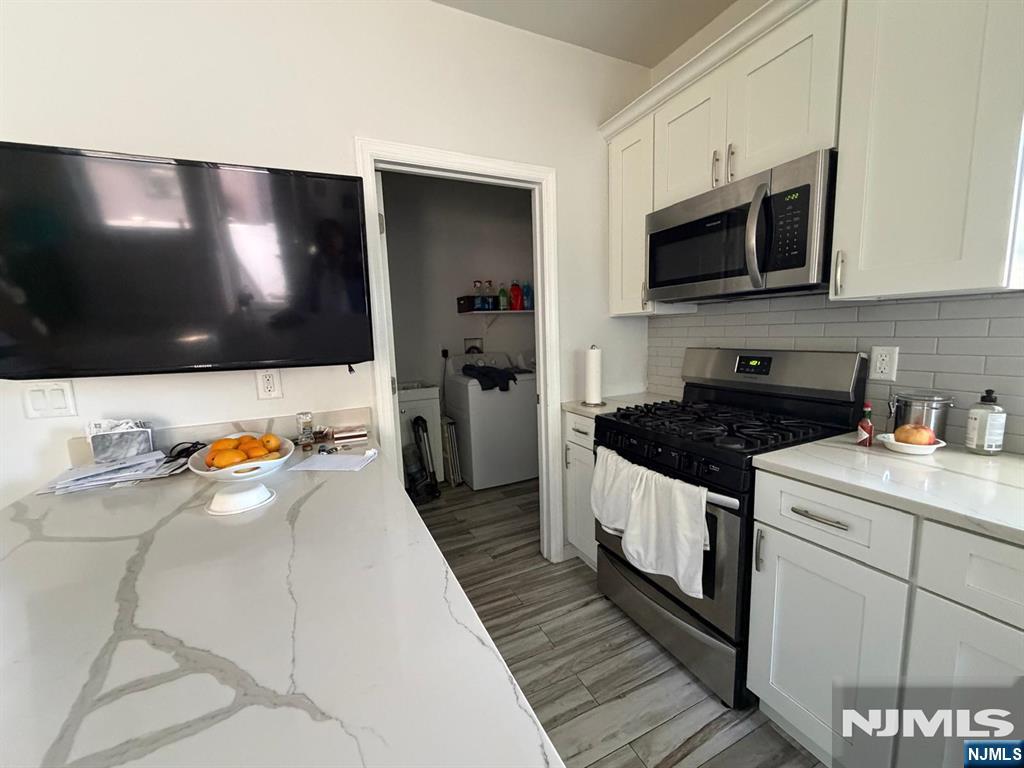 104 Niehaus Avenue - Photo 2