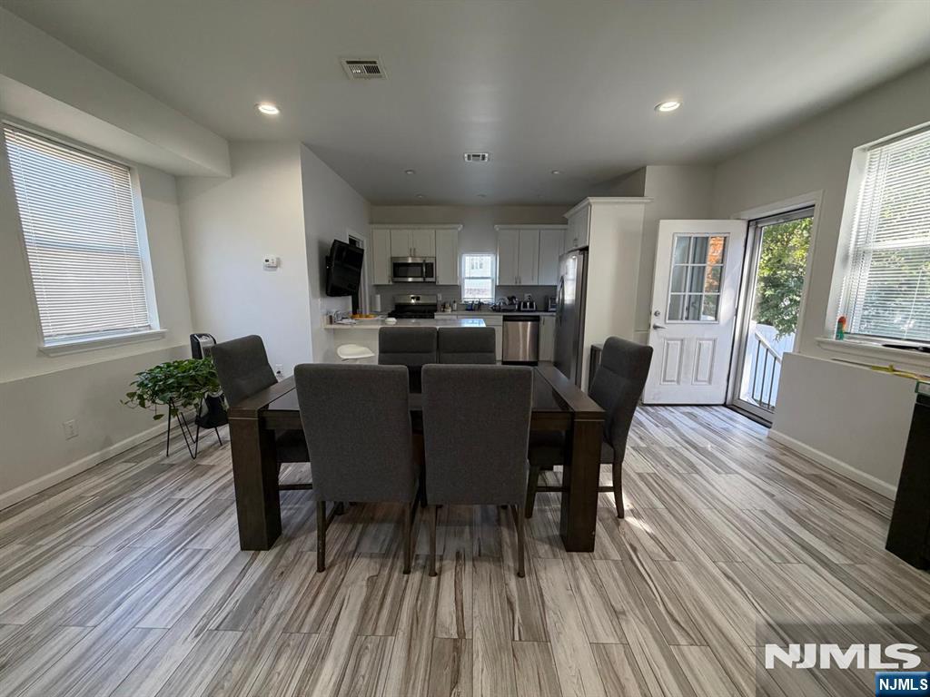 104 Niehaus Avenue - Photo 3