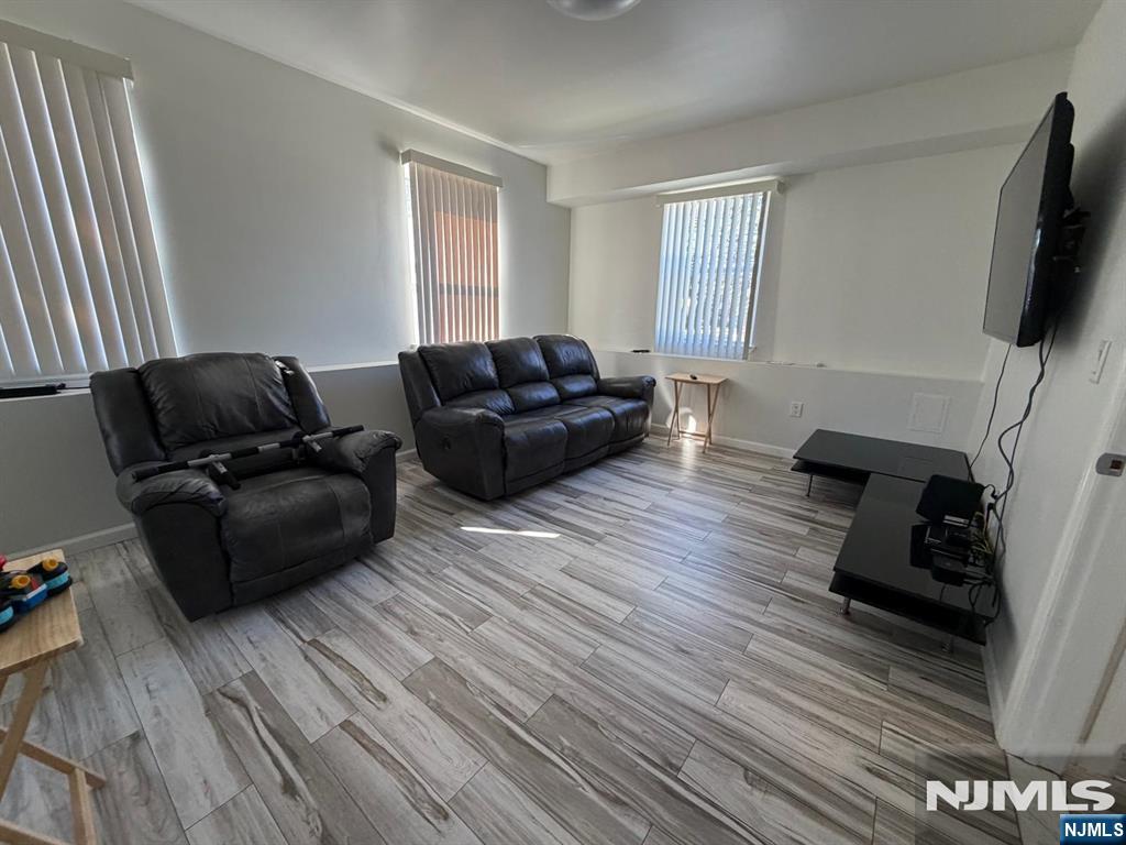 104 Niehaus Avenue - Photo 4