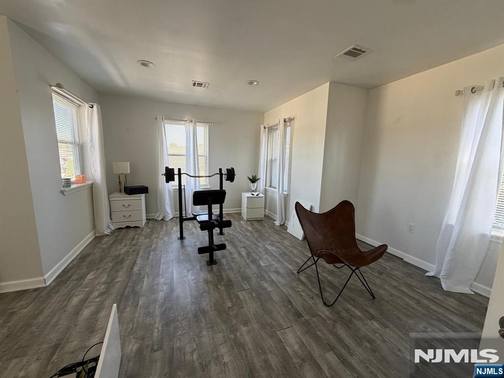 104 Niehaus Avenue - Photo 5